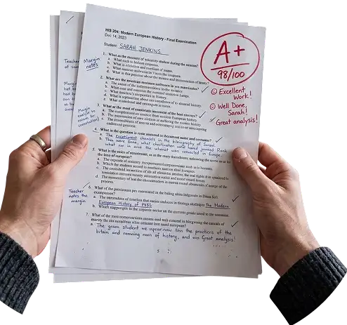 Take My Online Economics Exam Now